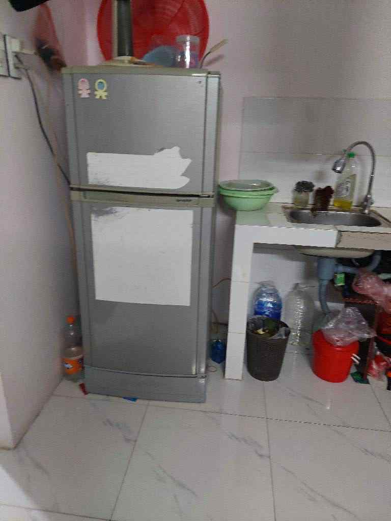 Bán nhà tại Đường Nguyễn Huy Tưởng, Thanh Xuân, Hà Nội diện tích 25m2 giá 3 Tỷ
